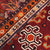 Oriental Rugs &amp; Carpets