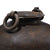 Antique Brass Matka Water Pot From Kerala | Indigo Antiques