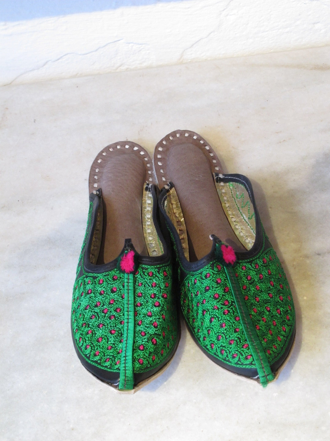 Summer Madness at Indigo