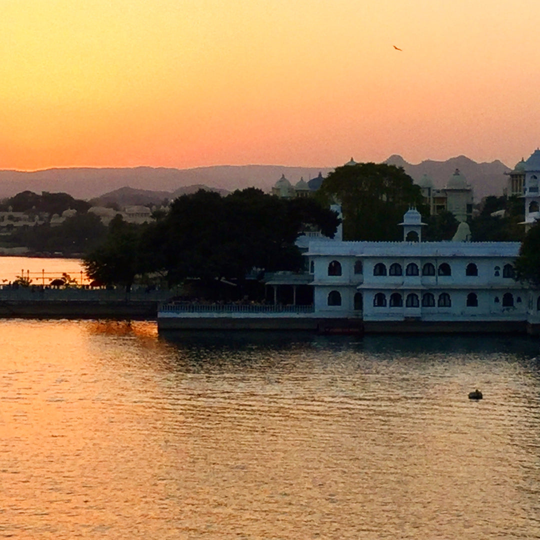 Snow stops the U.K......... The Beast from the East