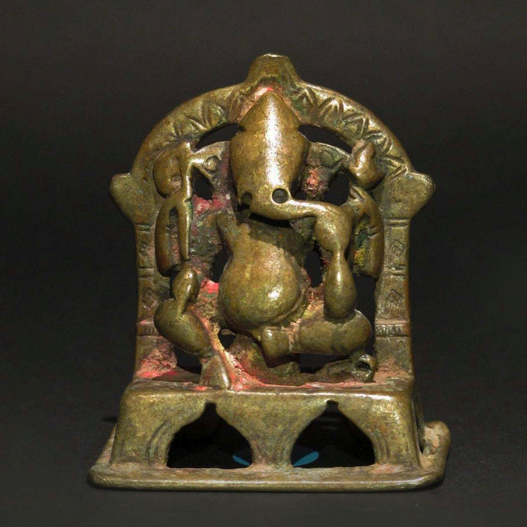 Happy Diwali 2018 to all of our friends and customers