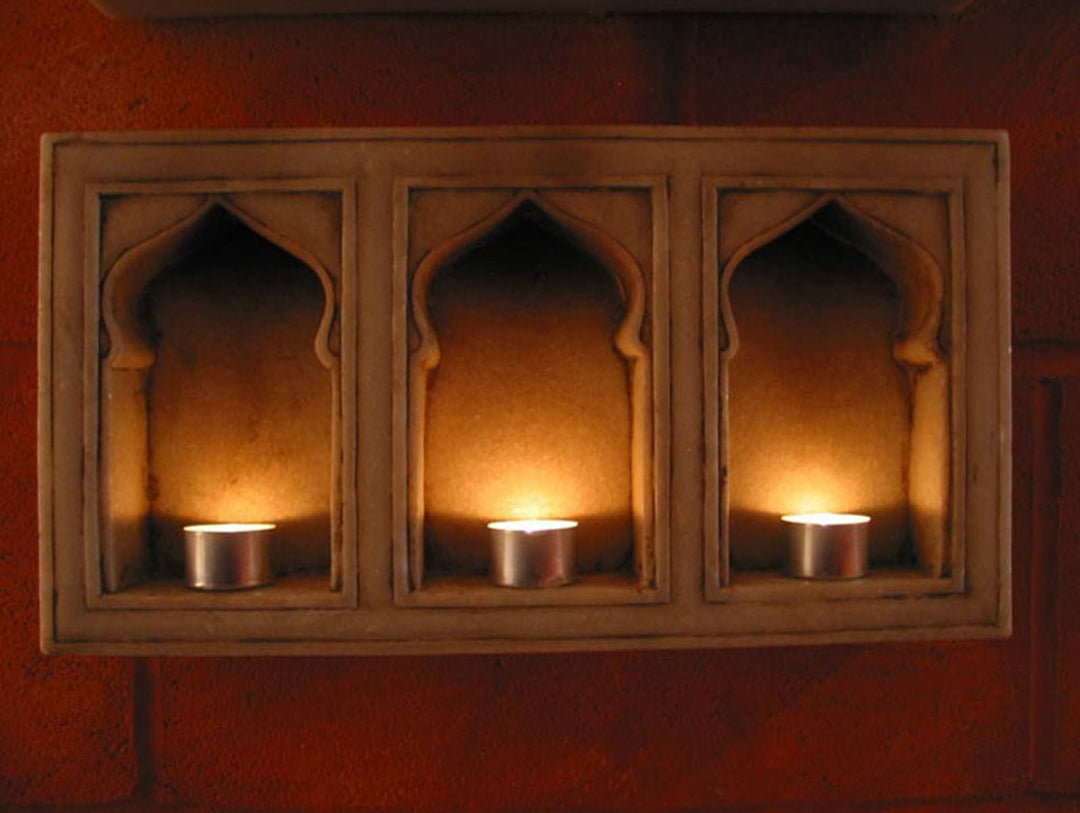 Christmas Opening Hours