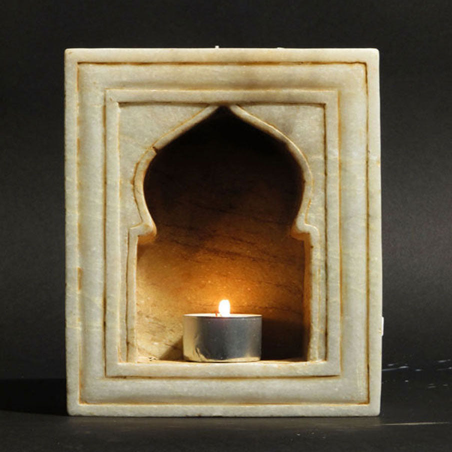 Christmas Shopping at Indigo 2017