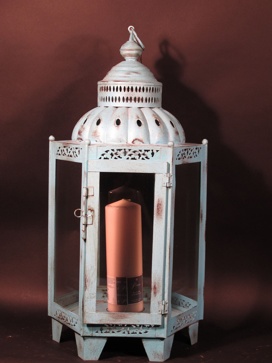 SUMMER CLEARANCE - IN STORE ONLY