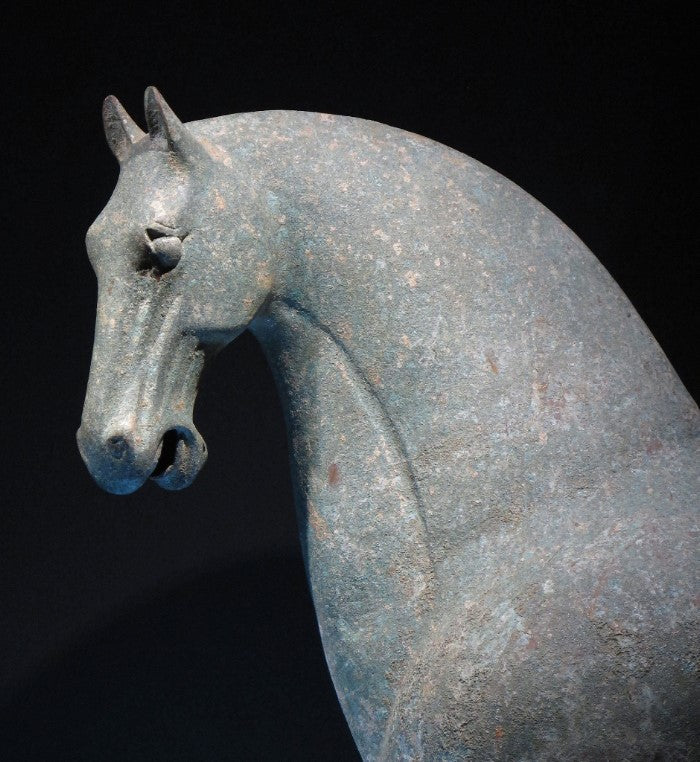 Indigo Openday - Next Weekend!