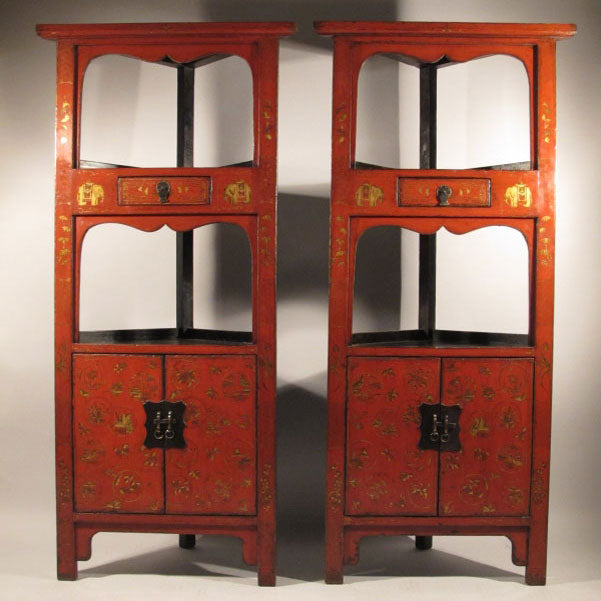 INDIGO CLEARANCE SALE CONTINUES