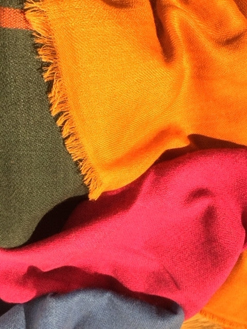 Small Business Saturday 3rd December