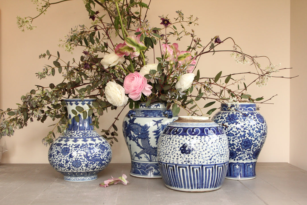 EASTER OPENING HOURS