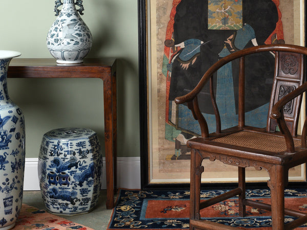 What is Feng Shui?