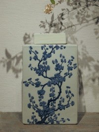 Summer Open Day & Art Exhibition - June 3rd 2017 - from 2.30pm - 7pm