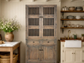 Top Tips for Achieving the Warm Minimalism Interior Trend