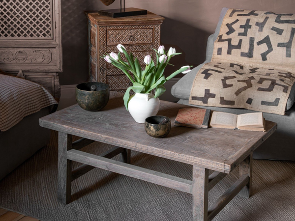 How to Achieve the Japandi Style in Your Interiors
