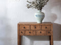 What is Wabi Sabi & How to Embrace it in Your Home