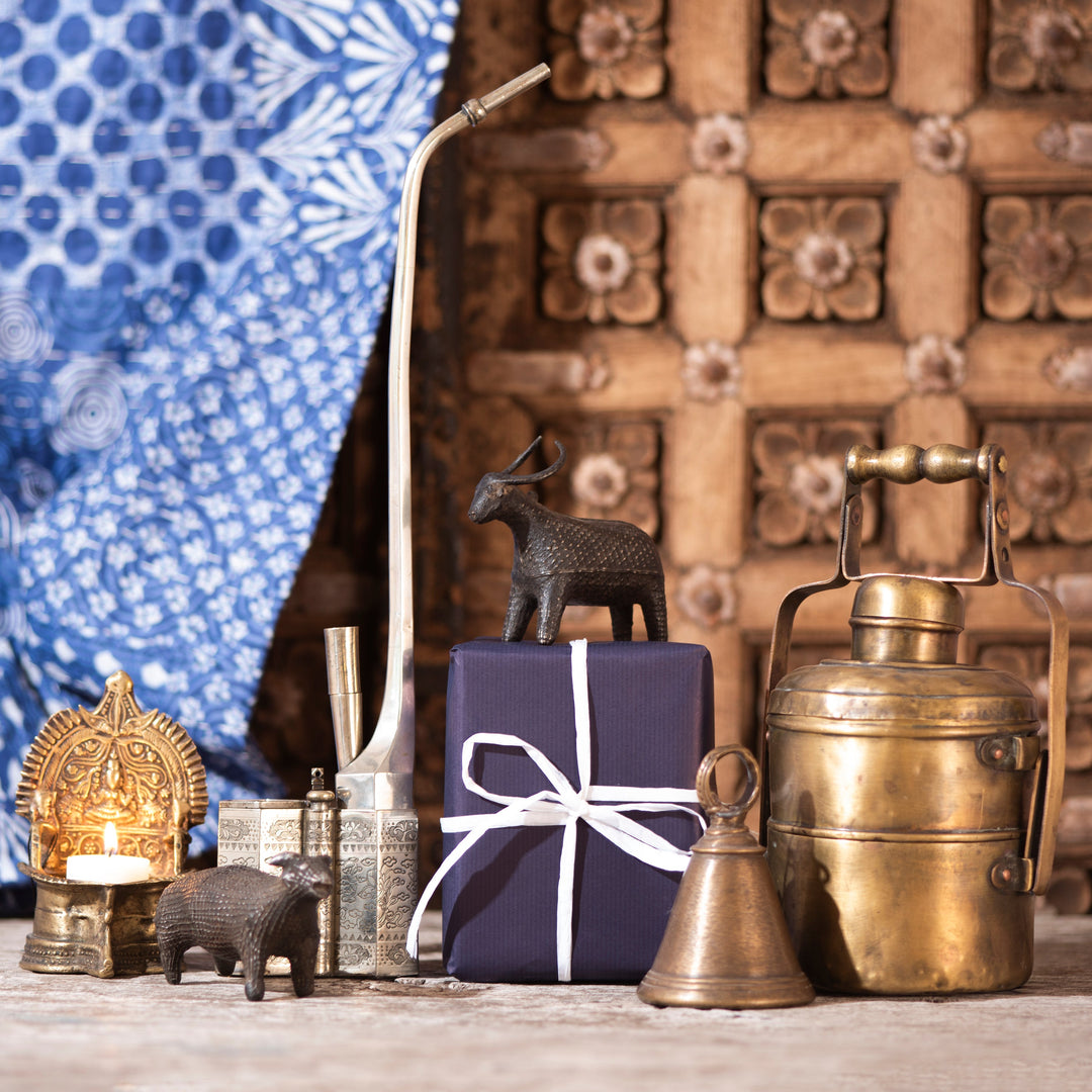 Unusual Luxury gifts Under £100 that won't break the bank