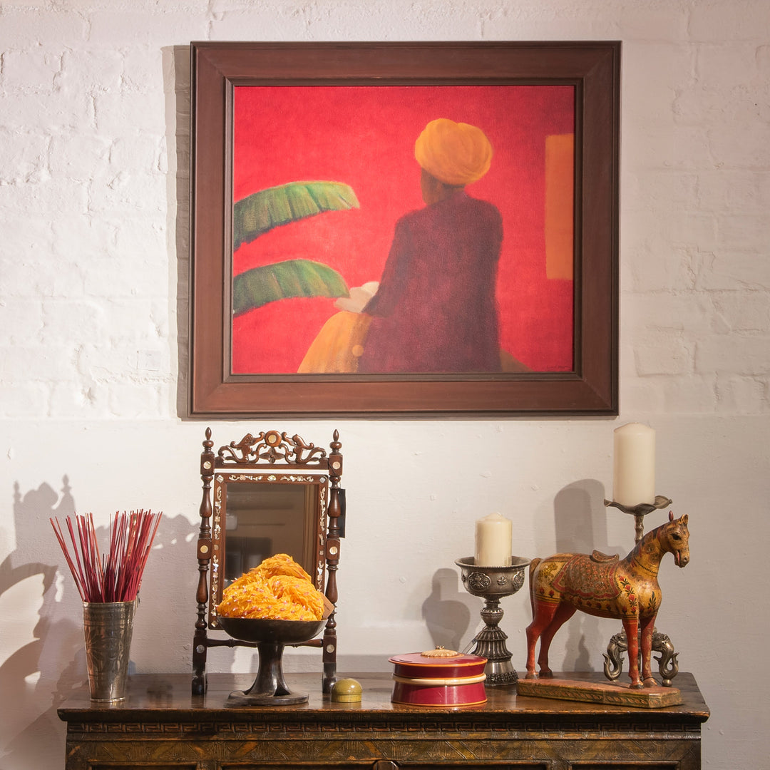 Shop extravagant Asian and Oriental gifts