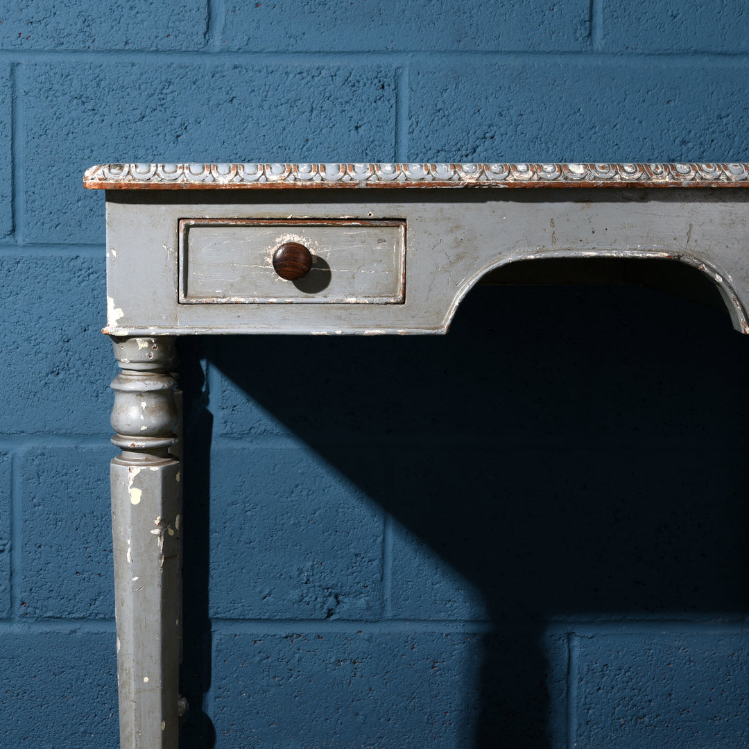 Antiques Desks From China And India | Indigo Antiques