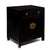 Chinese Bedside Cabinets