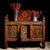 Tibetan Antique Furniture 