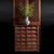 Chinese Furniture