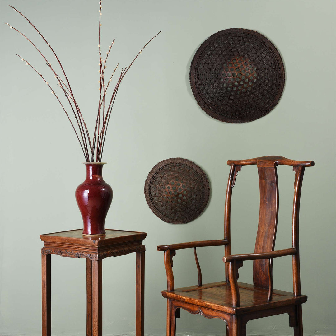 A Collection Of Antique Chinese Side Tables | Indigo Antiques