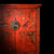 Antique Chinese Wedding Cabinets