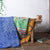 Throws &amp; Bedspreads