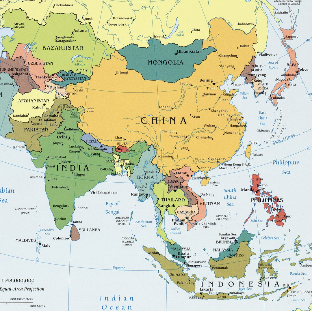 Shop Furniture By Origin