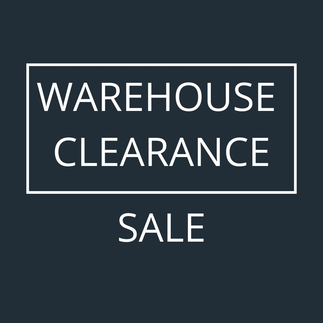 Home Accessories Clearance Sale