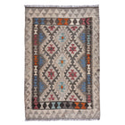 Shirvan Kelim Rug - 150 x 102 cm