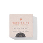 True Grace Natural Bath Soap