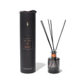 Amber Room Diffuser by True Grace (No. 31)
