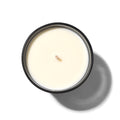 Fig Classic Candle by True Grace (No. 01)