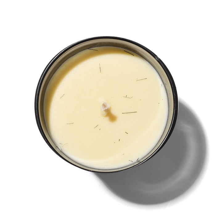 True Grace Candle - Orange Blossom & Mandarin | Indigo Antiques