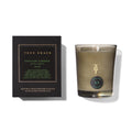 English Garden Classic Candle by True Grace (No. 69)