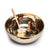 Tibetan Singing Bowl | INDIGO ANTIQUES