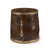 Old Wooden Grain Measure From South India | Indigo Antiques