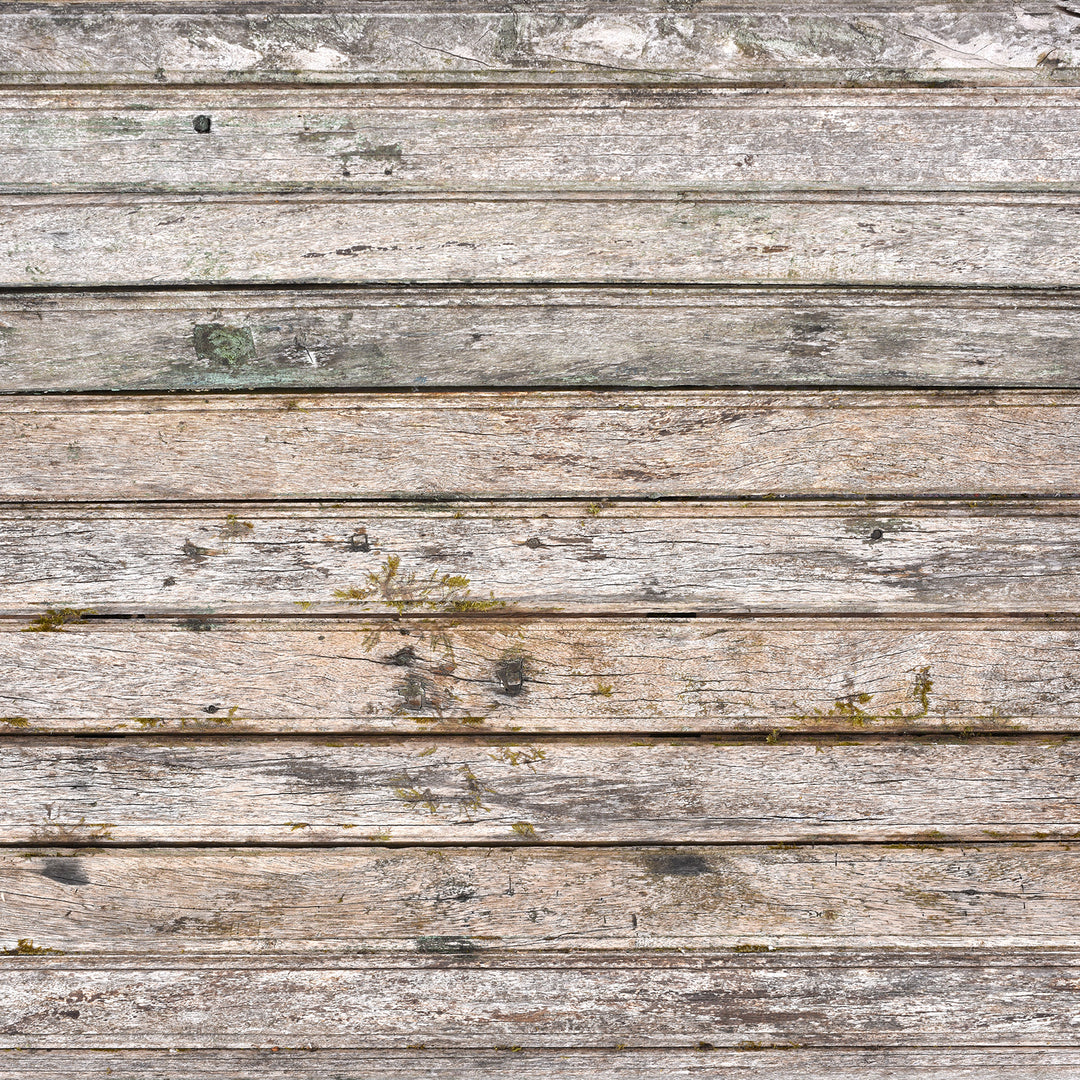 Seat Detail From Antique Indian Cast Iron Garden Bench | Indigo Antiques