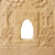 Antique Carved Stone Window Jharokha Panel From Jaisalmer - 18th Century | Indigo Antiques