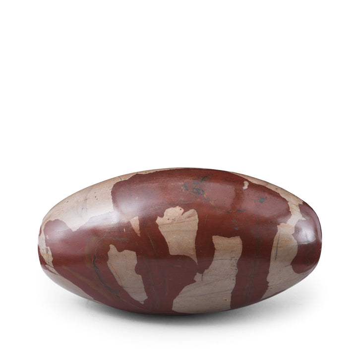 Stone Shiva Lingam | Indigo Antiques