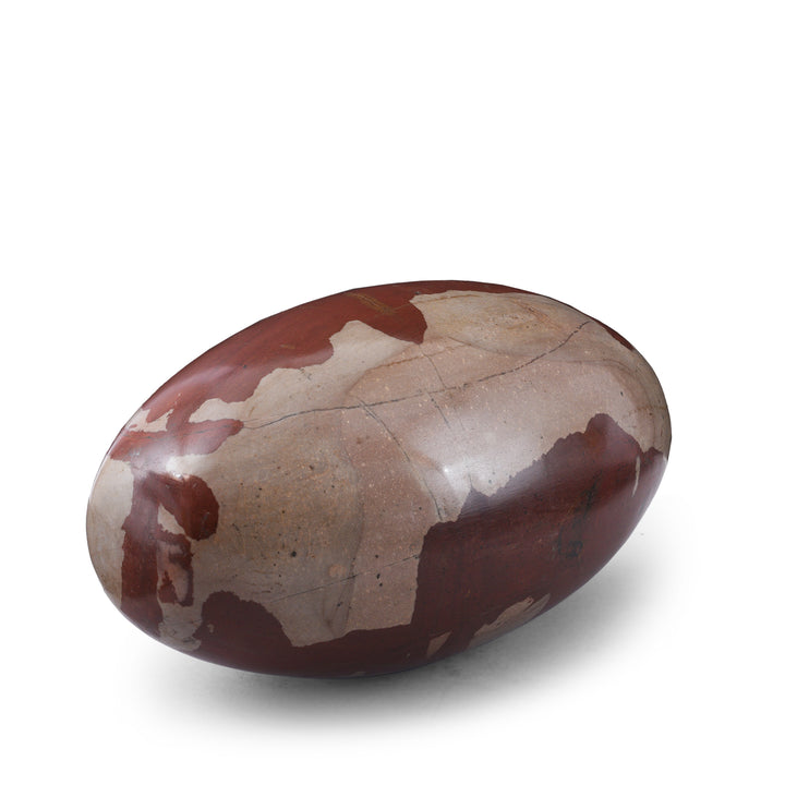 Stone Shiva Lingam | Indigo Antiques