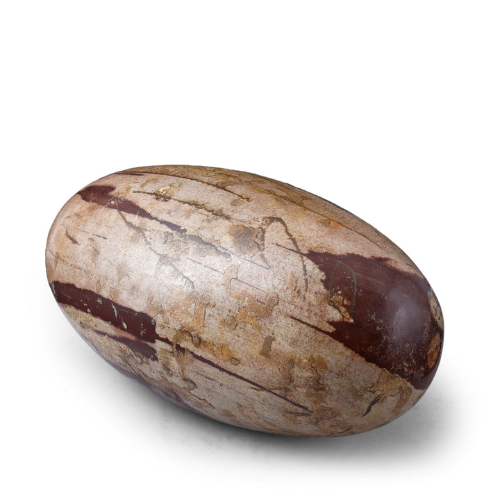 Stone Shiva Lingam  | Indigo Antiques