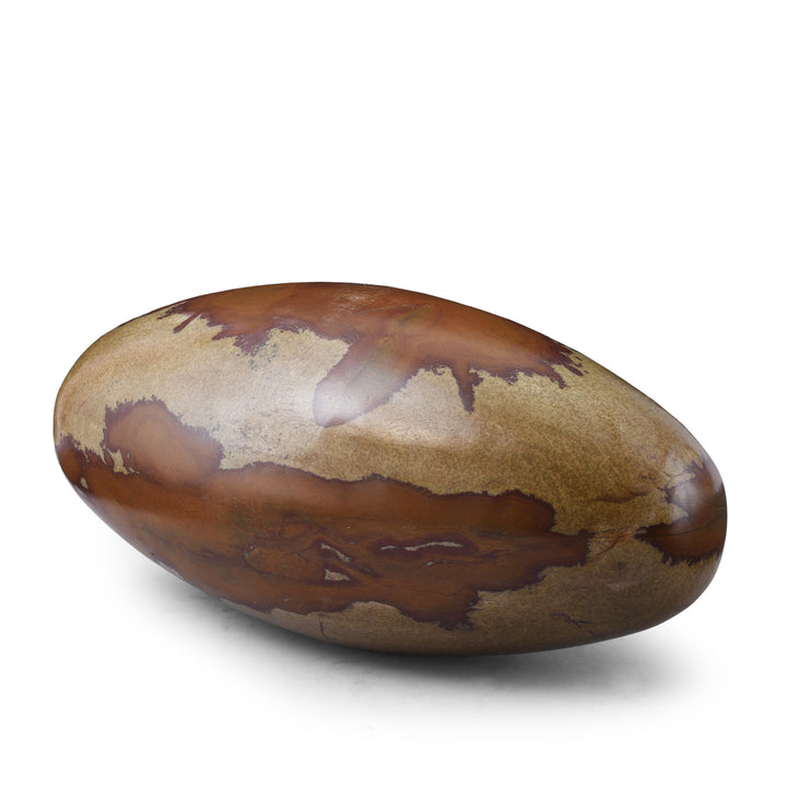 Stone Shiva Lingam | Indigo Antiques