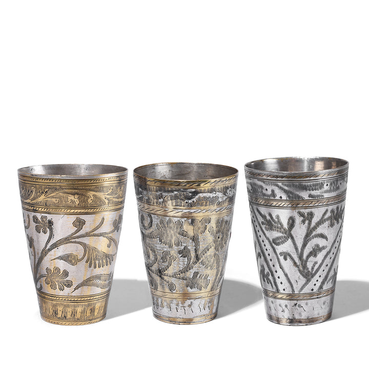 Lassi Cup Group Shot