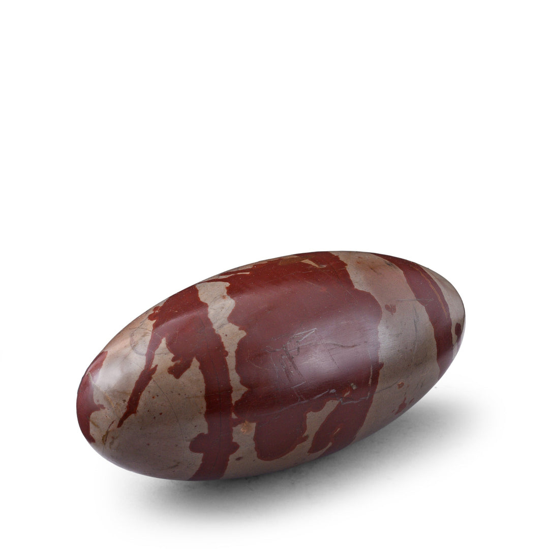 Stone Shiva Lingam  | Indigo Antiques