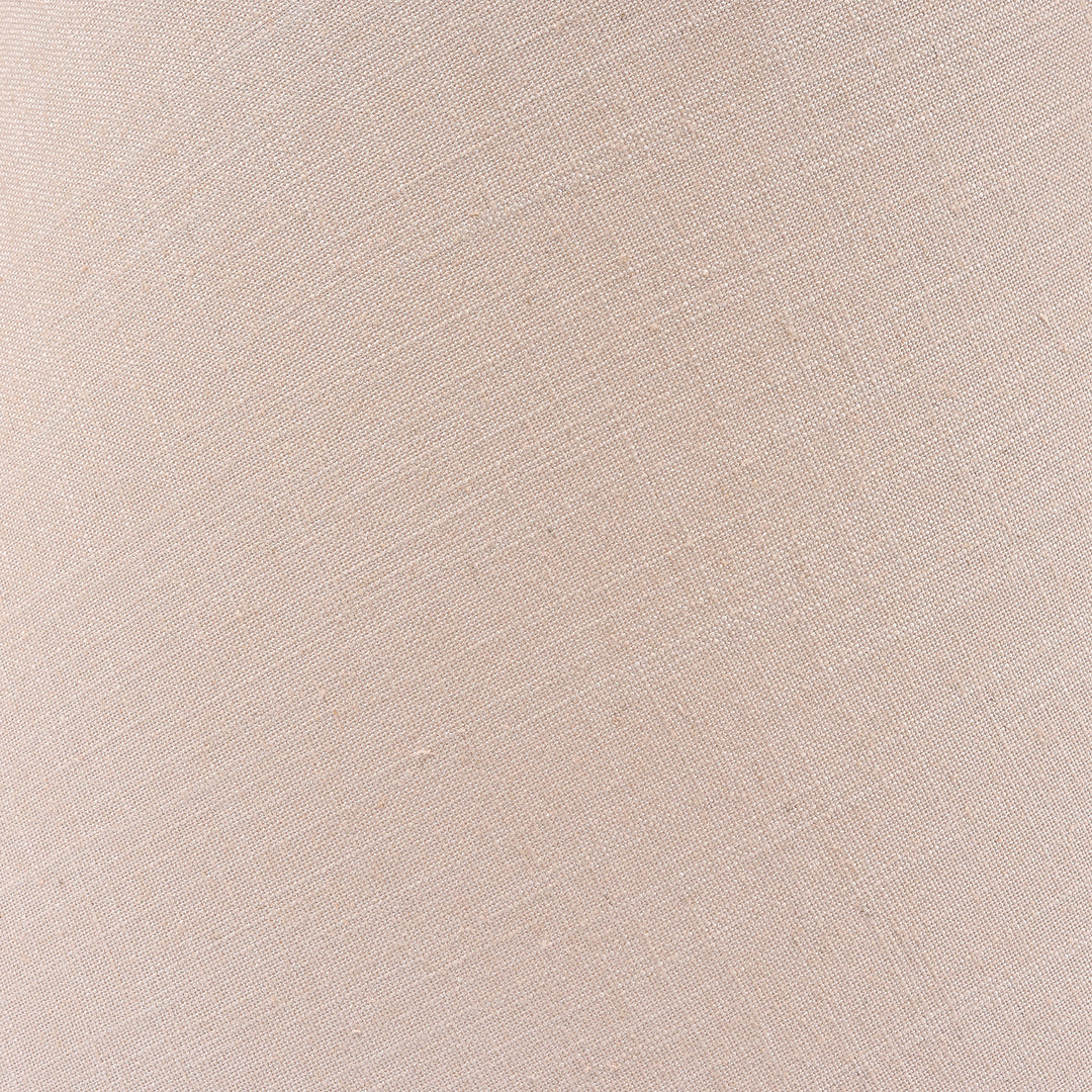 Handmade Empire Lampshade Neutral | Indigo Antiques