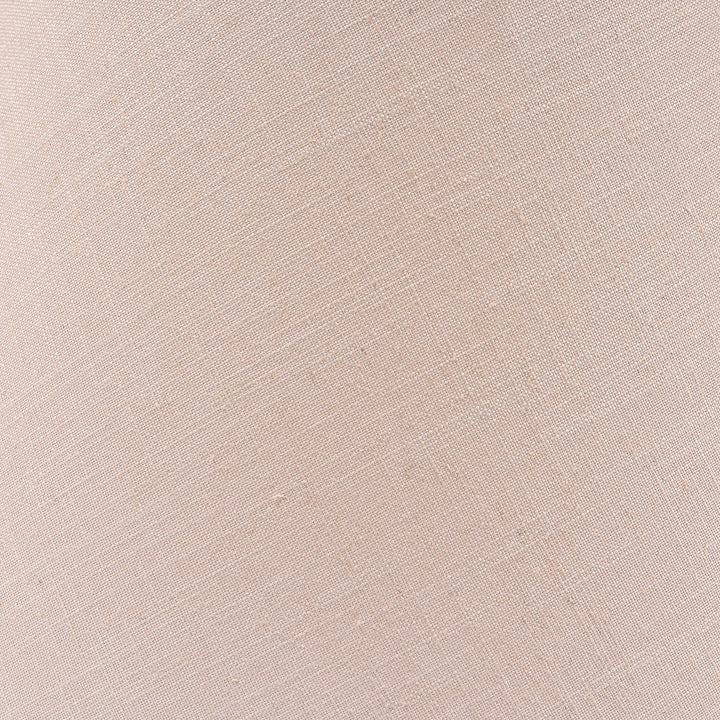 Handmade Empire Lampshade Neutral | Indigo Antiques