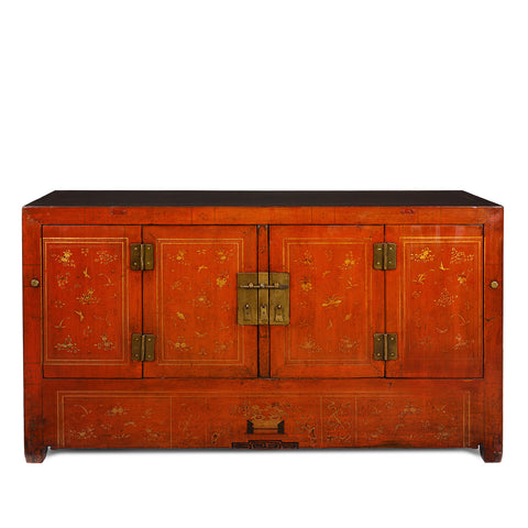Second hand chinese furniture deals