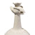 Porcelain Song Dynasty Style Chicken Vase | Indigo Antiques
