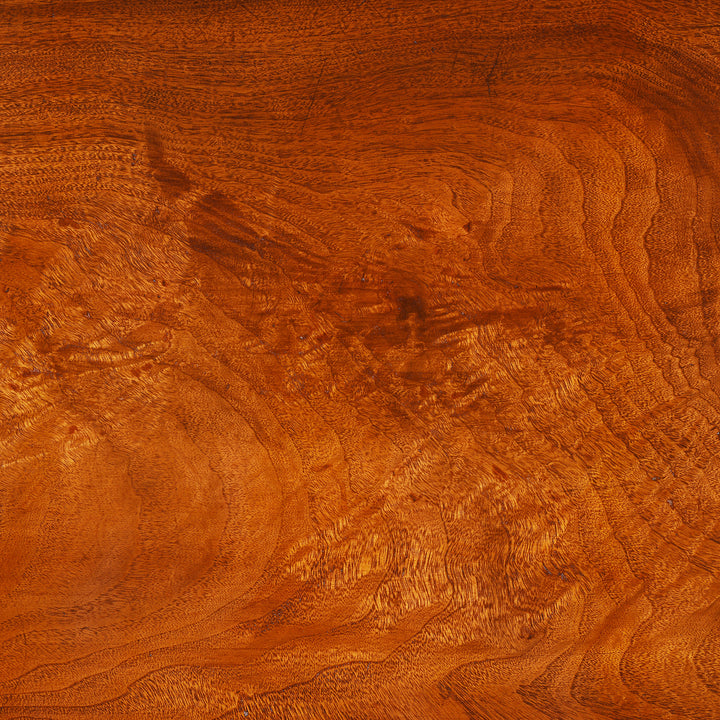 Camphor wood grain Detail From Antique Chinese Camphor Chest From Tianjin | Indigo Antiques