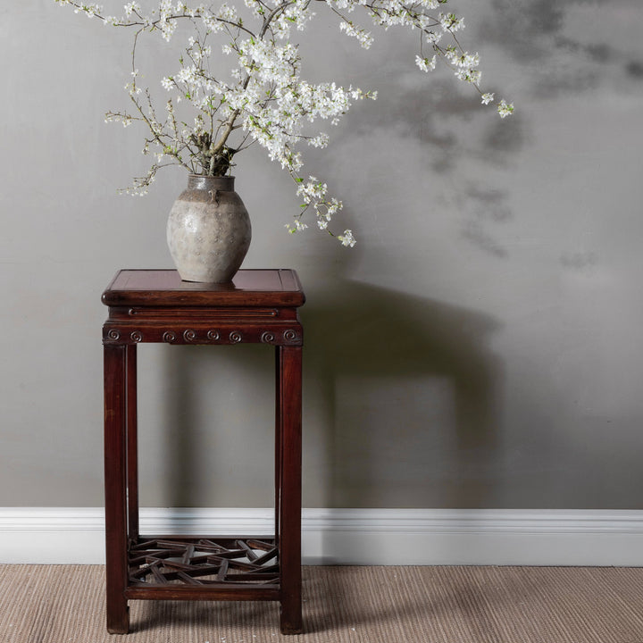 chinese-flower-stand-table-jiangsu-19thc